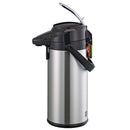 Service Ideas ENALG19S