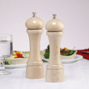 Chef Specialties 8202