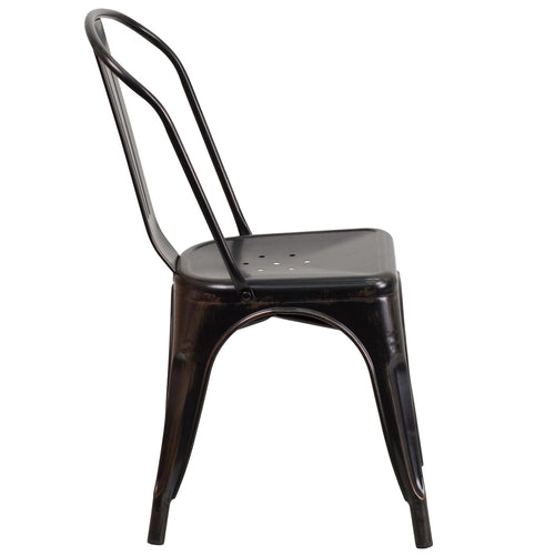 picture of Riverstone Restaurant Furniture RF-RR5583