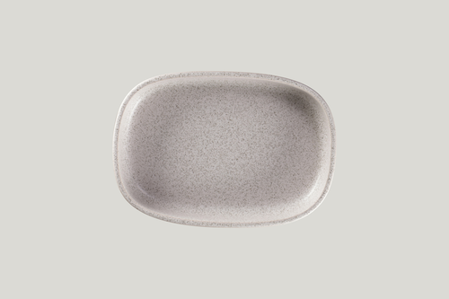 picture of RAK Porcelain USA EAOD26CL