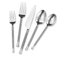 Walco Stainless CHAR45
