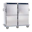 Alto-Shaam 1000-BQ2/192