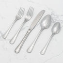 Browne USA Foodservice 501917