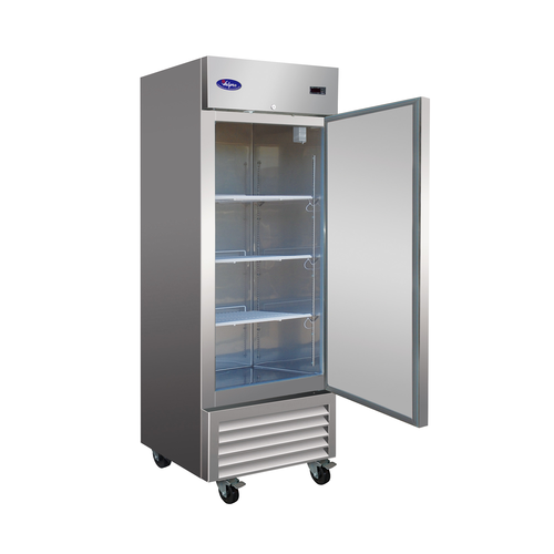 Valpro Commercial Refrigeration VP19F-HC