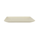 Elite Global Solutions ECO1111SQ-PP