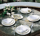 picture of Villeroy & Boch 16-2016-3570