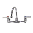 Advance Tabco K-161