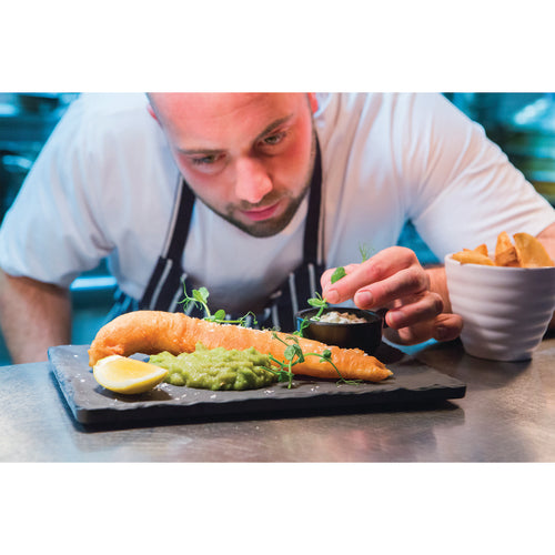 Bauscher Hepp TBST9831