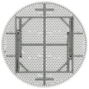 picture of Riverstone Restaurant Furniture RF-RR1383