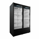picture of Imbera USA VRD43