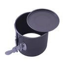 picture of Rosenthal Sambonet Paderno A4775411