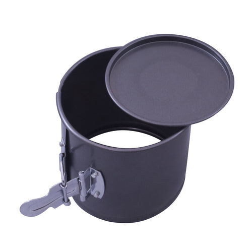 picture of Rosenthal Sambonet Paderno A4775411