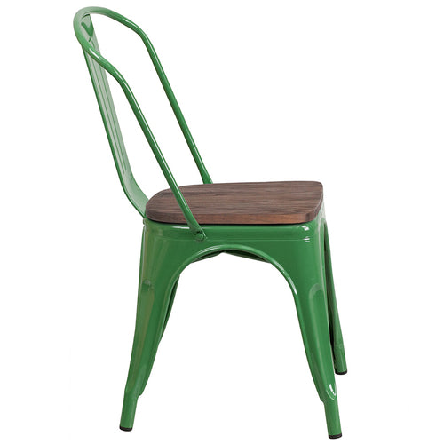 picture of Riverstone Restaurant Furniture RF-RR249896