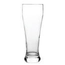 Epure Glass 55587