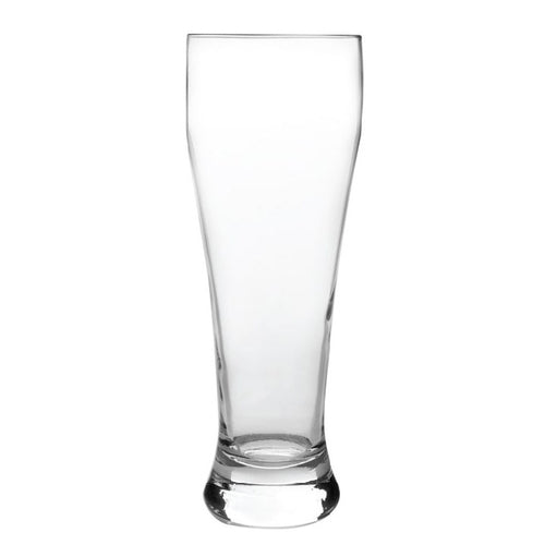 Epure Glass 55587