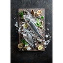 Bauscher Hepp TRW9913