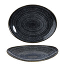 Churchill China SPCBOP121