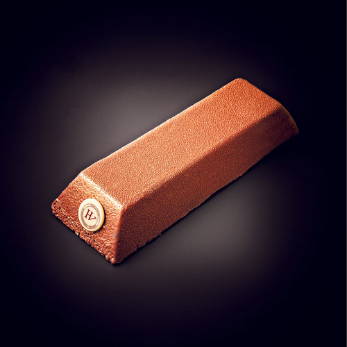 Matfer Bourgeat 371161