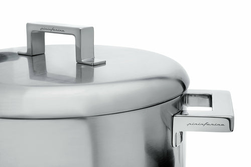 Mepra S.P.A. 30202122