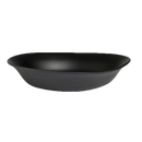 Steelite International 7000DD024