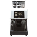 Cafection | Evoca G150
