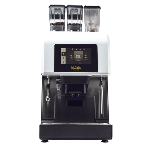 Cafection | Evoca G150