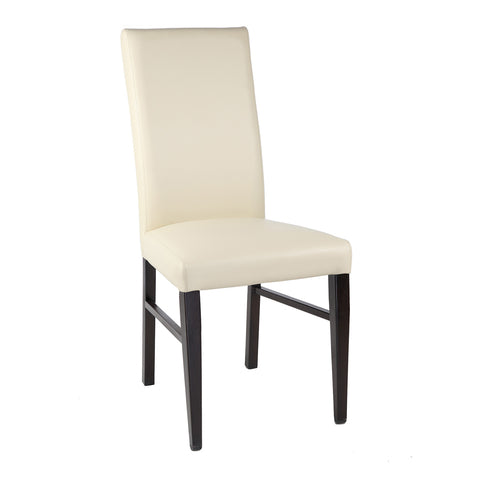 JustChair Manufacturing WL51118-GR3