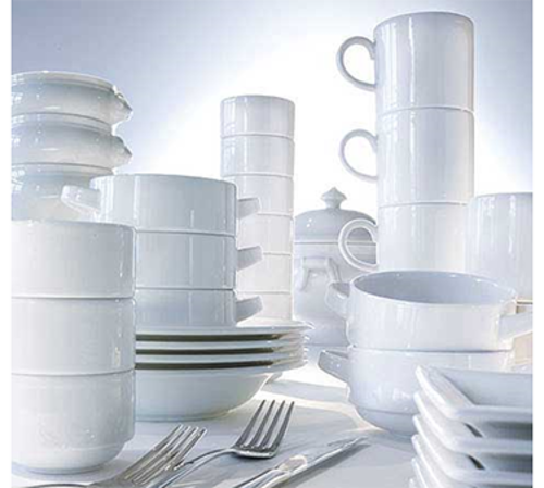 picture of Villeroy & Boch 16-2040-3470