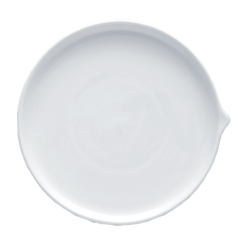 picture of Bon Chef 1400004P