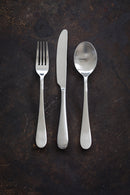 Mepra S.P.A. 10421105