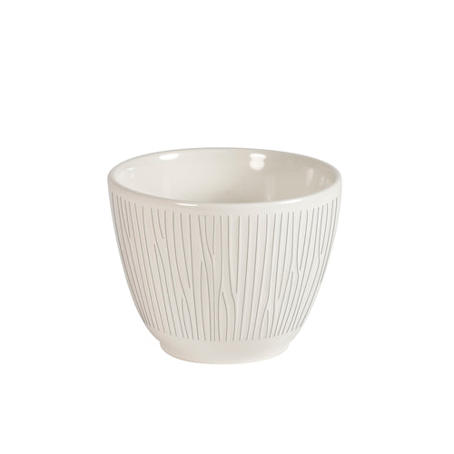 Churchill China WHBALSCM1