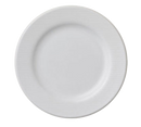 Vertex China RB-1-LW