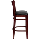 picture of Riverstone Restaurant Furniture RF-RR82042
