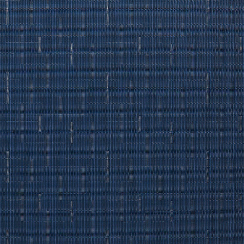 Chilewich 100105-028