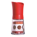 picture of Harold Import 31506