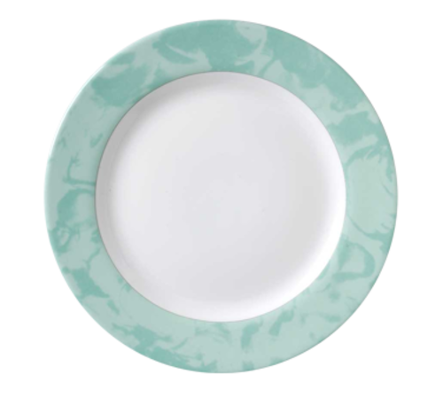 Vertex China RB-2-TZP