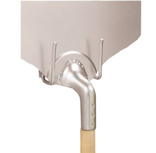 American Metalcraft WPH45153