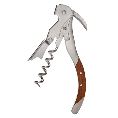 Franmara 3288SET-BX
