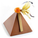 Louis Tellier US SQ057