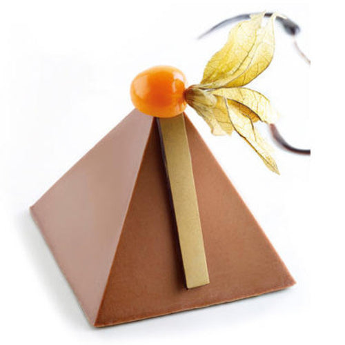 Louis Tellier US SQ057