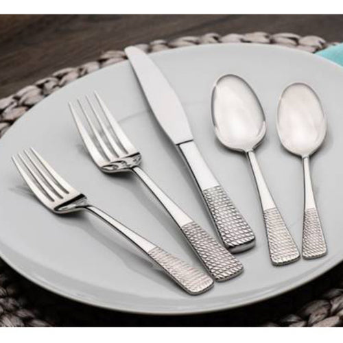 picture of World Tableware 936 053