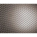 picture of Rosenthal Sambonet Paderno 12607-30