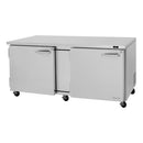 Turbo Air PUR-72-N(-AL)