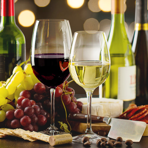 Hospitality Brands HGR26195-012