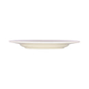 Elite Global Solutions D850T-V