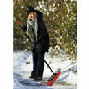 Alpine Industries ALP460-18-2-3