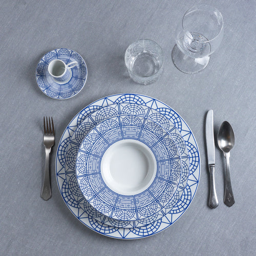 Mepra S.P.A. 10571102