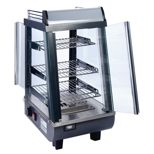Winco HDM-13