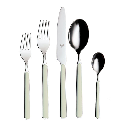 Mepra S.P.A. 10S61121