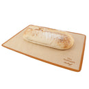 picture of Harold Import 60005